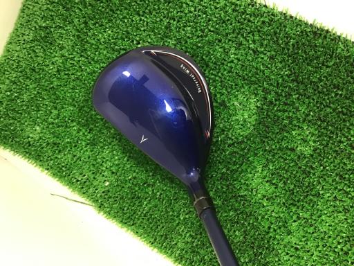 �o�n�v�d�q�@�s�n�q�m�`�c�n�@�t�e�n�@�r���������@�T�T�@���f�B�[�X