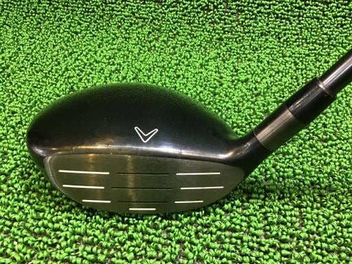 �d�o�h�b�@�l�`�w�@�@�T�v