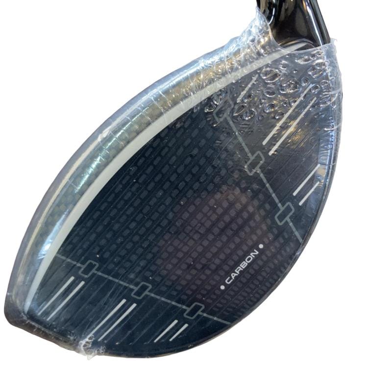 �p���R�T�@�l�`�w�@�P�O�D�T°