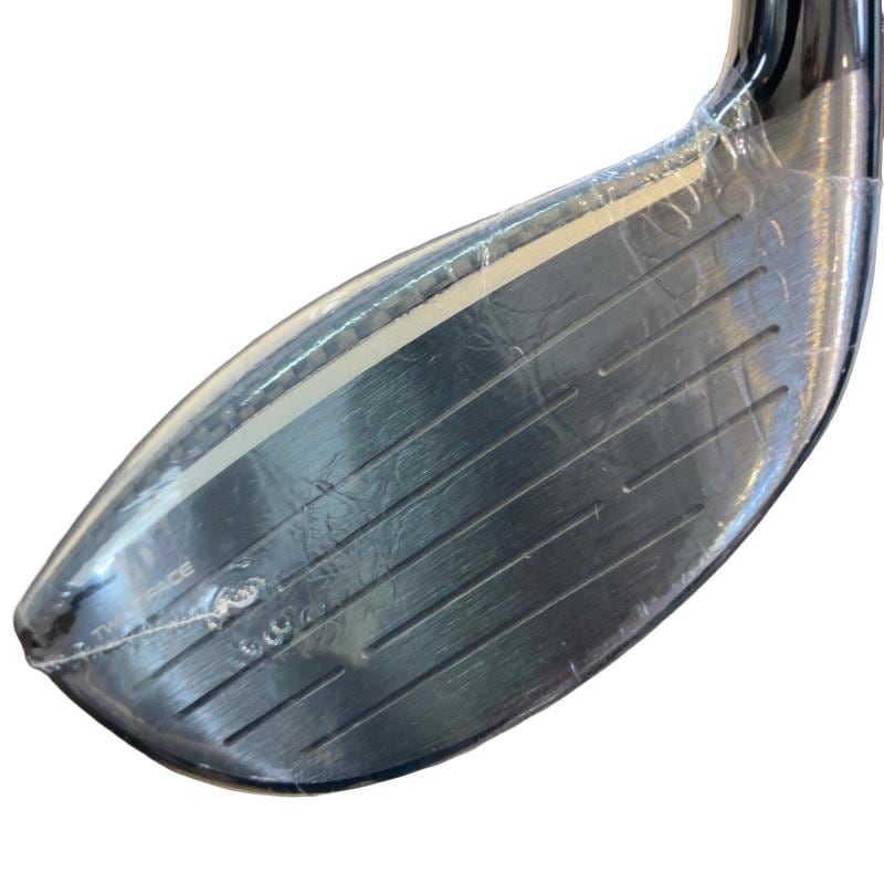 �p���R�T�@�V�v