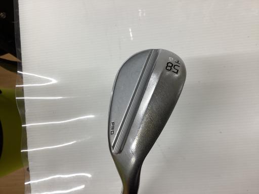 �o�h�m�f�@�f�k�h�c�d�@�e�n�q�f�d�c�@�o�q�n�@�T�W°�^�O�U°�@�s�i�A�[�R�X�����j