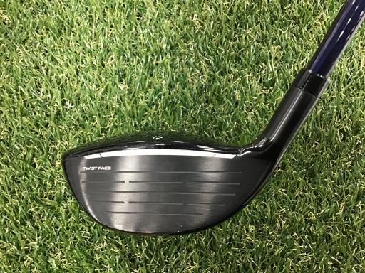 �p���P�O�@�T�v