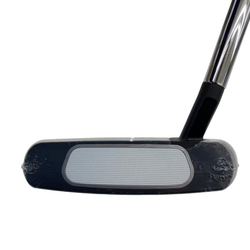 �`���|�n�m�d�@�q�n�r�r�h�d�@�r�@�R�S�C���`