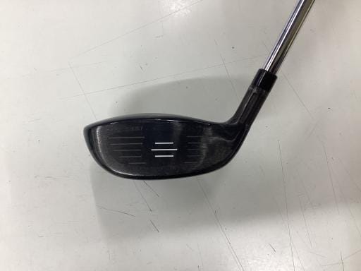 �l�Q�@�t�S