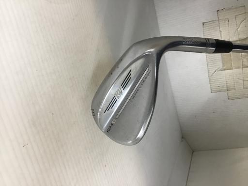 unjdx@rohm@lhkkdc@rlX@cA[N@TW°^PQ°c