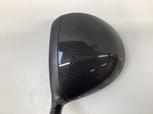 o`q`cxl@`@rlnjd@l`w@@X°