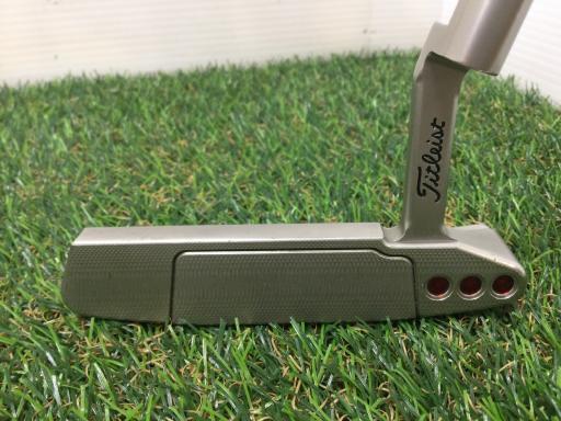 rbnssx@b`ldqnm@@mdvonqs@QiQOPWj@RRC`