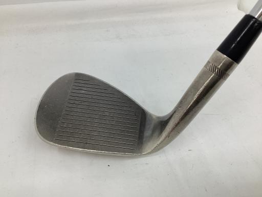 �u�n�j�d�x�@�r�o�h�m�@�l�h�k�k�d�c�@�r�l�W�@�u���b�V���h�X�`�[���@�T�S°�^�P�S°�e�@�t�r�`