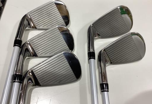 o`q`cxl@`@rlnjd@l`w@e`rs@Tr@fB[Xi{FT{Zbgj