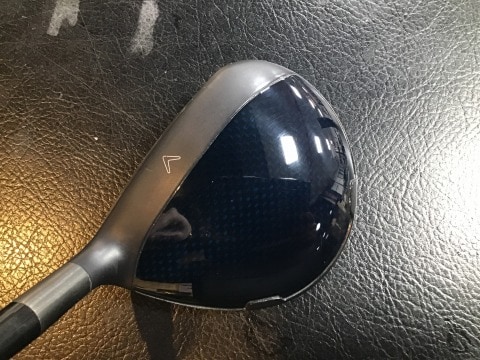 �o�`�q�`�c�x�l�@�l�`�w�@�e�`�r�s�@�T�v