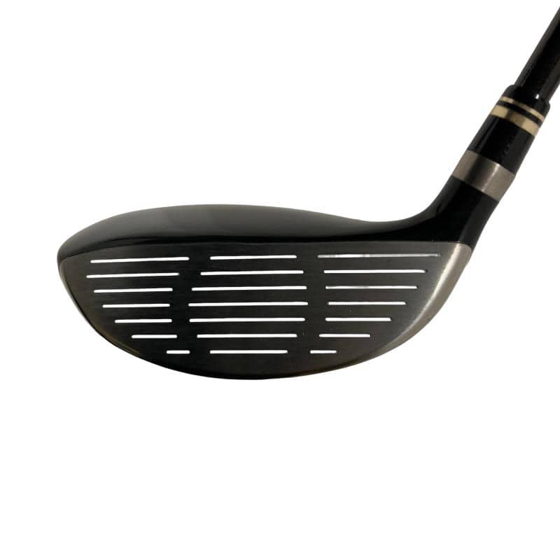 �q���������@�e�@�V���o�[�@�e�T