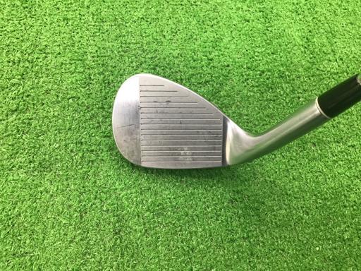 ls|QW@iDrodb|hu@TQ°