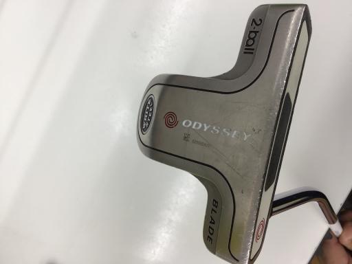 �v�g�h�s�d�@�r�s�d�d�k�@�Q�E���������@�a�k�`�c�d�@�R�R�C���`