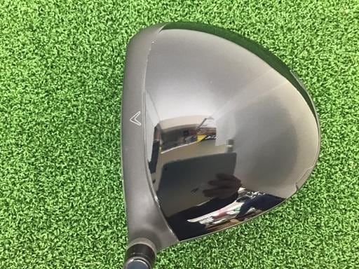 o`q`cxl@l`w@e`rs@@XDT°