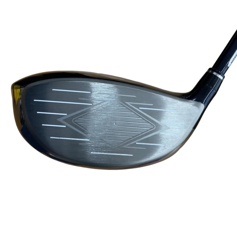 �w�w�h�n�i�Q�O�Q�Q�j�@�@�X�D�T°