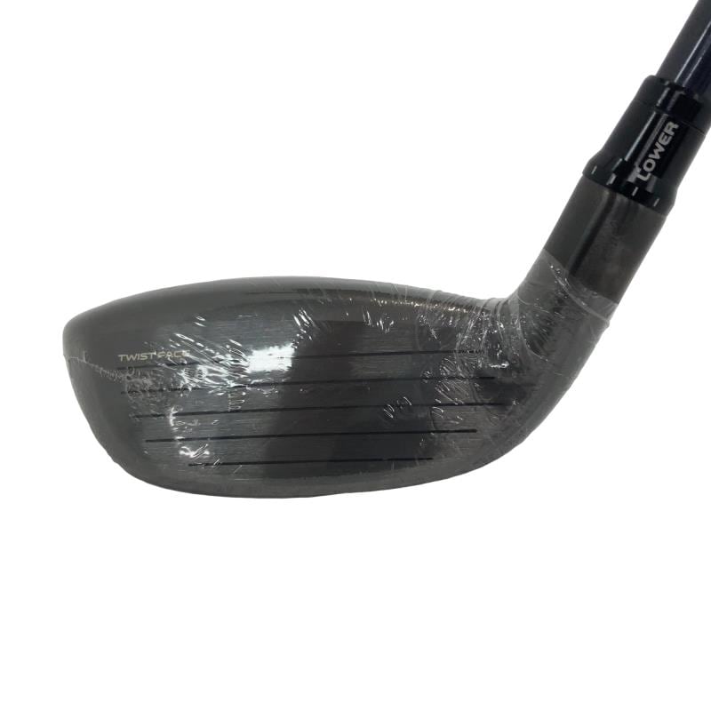 �p���R�T�@�t�T