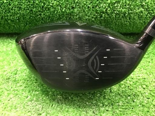 faa@dohb@rs`q@@XDT°