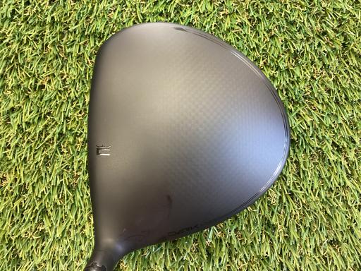 @c`qjroddc@l`w@PODT°