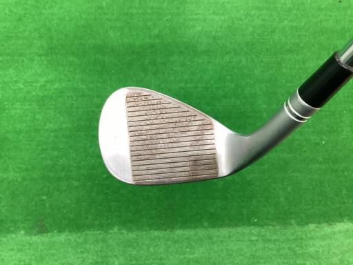 �s�����������@�l�������@�l�h�k�k�d�c�@�f�q�h�m�c�@�R�@�T�U°�^�P�S°