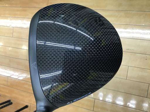 o`q`cxl@`@rlnjd@l`w@PODT°