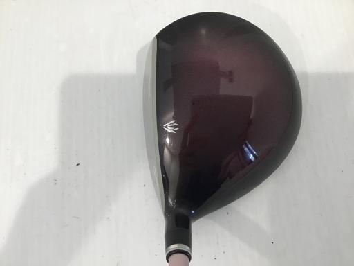 wwhniQOPWj@Svi{h[j@fB[X