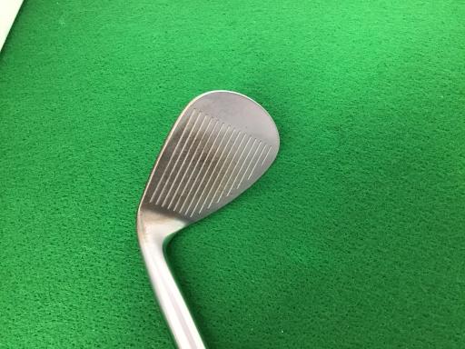 �l�����������@�o�����@�r�P�W�@�T�W°�^�O�W°