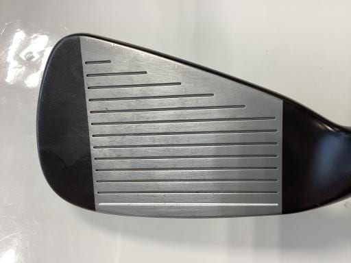 �f�S�Q�T�@�b�q�n�r�r�n�u�d�q�@�t�S�i�A�[�R�X�t���j