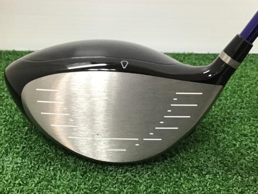 �������������@�c�q�h�u�d�r�s�`�q�@�P�O�D�T°