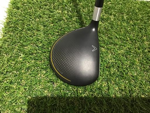 qnftd@rs@l`w@e`rs@Tv