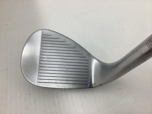 unjdx@rohm@lhkkdc@rlX@cA[N@TW°^PO°r