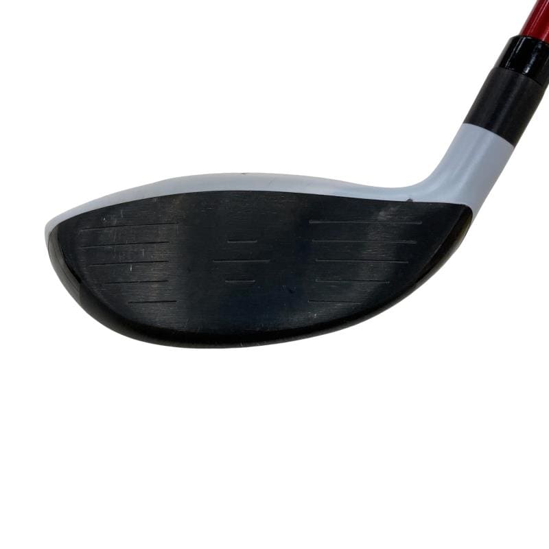 �`�d�q�n�@�a�t�q�m�d�q�@�V�v