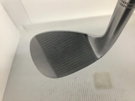 �b�����������������@�q�s�w�@�c�d�d�o�@�e�n�q�f�d�c�@�T�Q°�^�P�O°�@�e�t�k�k