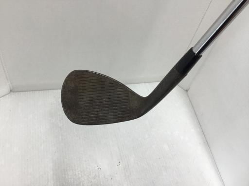 qb@ca@enqfdc@oqnsnsxod@TQ°^OX°