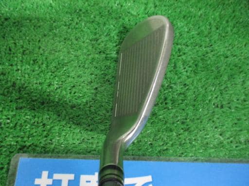 �w�w�h�n�i�Q�O�P�Q�j�@�U�r�i���{���F�U�{�Z�b�g�j