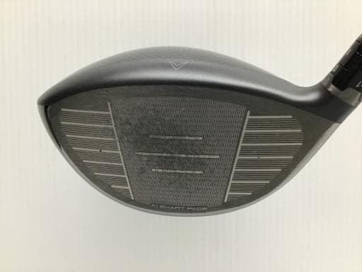 o`q`cxl@`@rlnjd@l`w@PODT°