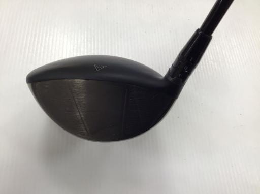 qnftd@rs@l`w@kr@@X°