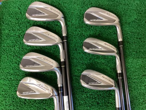 rsd`ksg@@Vri{FV{Zbgj