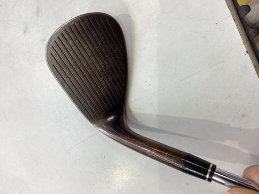 sntq@vnqkc@sv|viQOQSj@Jbp[@TU°^PQ°b