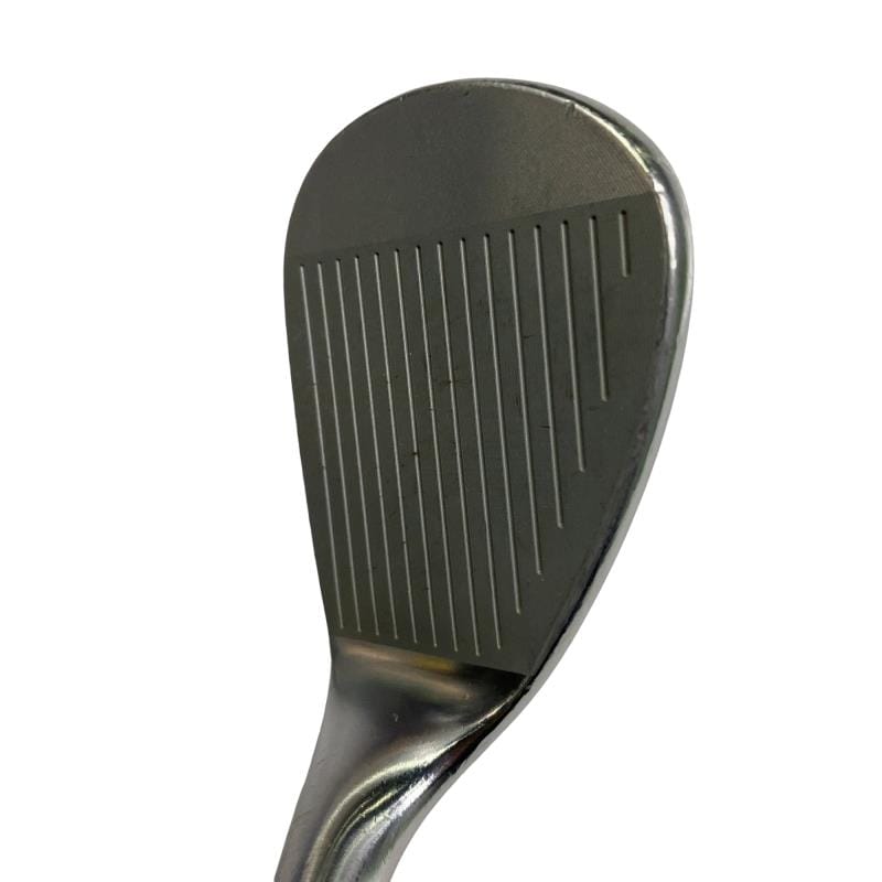 �s�n�t�q�@�v�n�q�k�c�@�s�v�|�v�i�Q�O�Q�P�j�@�T�W°�^�P�Q°�r