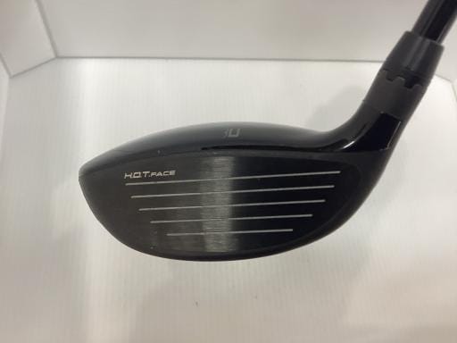 �����������@�`�d�q�n�i�d�s�@�l�`�w�@�T�v�@���f�B�[�X