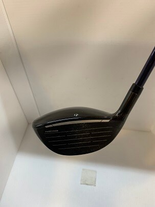 �p���P�O�@�T�v