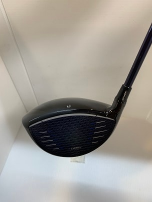 �p���P�O�@�P�O�D�T°