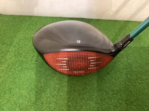 �r�s�d�`�k�s�g�Q�@�@�X°