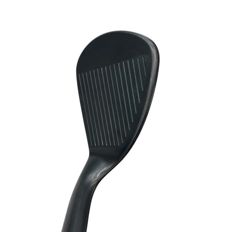 �s�j�|�S�O