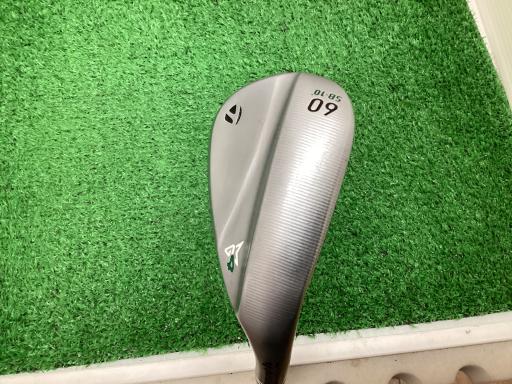 s@l@lhkkdc@fqhmc@S@UO°^PO°