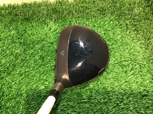 o`q`cxl@l`w@e`rs@Tv@fB[X