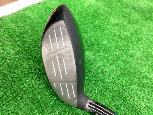 �o�`�q�`�c�x�l�@�@�R�v