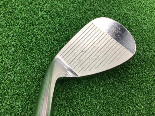 ls|QW@iDrodb|hh@TO°