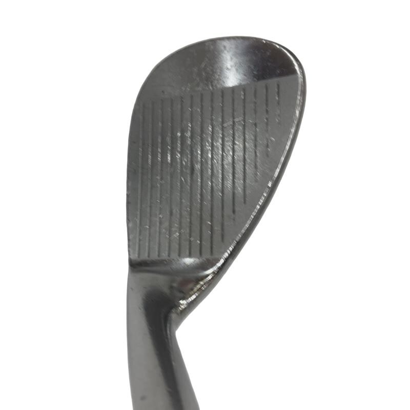 �a�q�h�c�f�d�r�s�n�m�d�@�e�n�q�f�d�c�@���i�V���o�[�j�@�T�Q°�^�O�W°