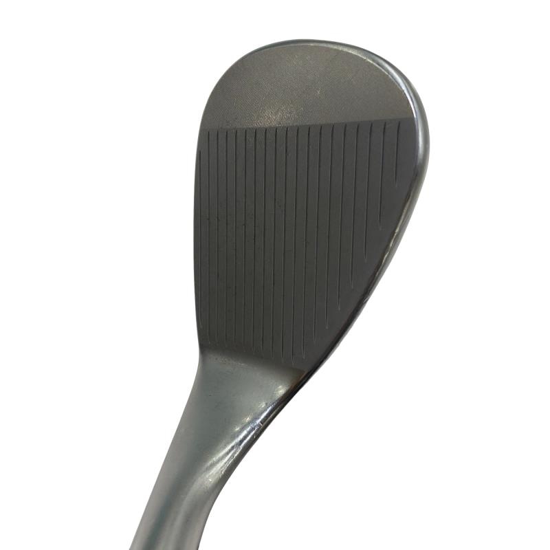 �o�h�m�f�@�f�k�h�c�d�@�S�D�O�@�T�W°�^�P�O°�@�r